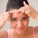 acne treatment in gurgaon sector 49