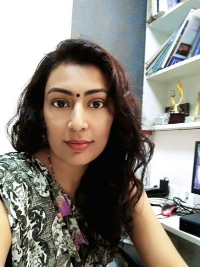 Dermatologist in Gurgaon